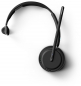 Preview: EPOS IMPACT 1000 MS UC Mono WL 1001592
