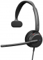 Preview: EPOS IMPACT 430T 1001254