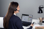 Preview: EPOS IMPACT SC 635 USB 1000643