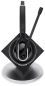 Preview: EPOS IMPACT DW Pro 2 ML EU, DW 30 ML EU 1000537