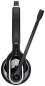 Preview: EPOS IMPACT DW Pro 2 ML EU, DW 30 ML EU 1000537