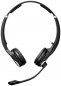 Preview: EPOS IMPACT DW Pro 2 ML EU, DW 30 ML EU 1000537