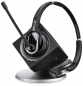 Preview: EPOS IMPACT DW Pro 2 ML EU, DW 30 ML EU 1000537