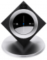 Preview: EPOS IMPACT DW Pro 2 ML EU, DW 30 ML EU 1000537