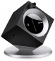 Preview: EPOS IMPACT DW Pro 2 ML EU, DW 30 ML EU 1000537