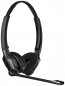 Preview: EPOS IMPACT D 30 HS DECT-Headset 1001331