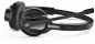 Preview: EPOS IMPACT D 30 HS DECT-Headset 1001331