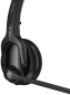 Preview: EPOS IMPACT D 30 HS DECT-Headset 1001331