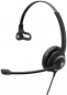 Preview: EPOS IMPACT SC 230 USB MS II 1000578