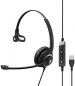 Preview: EPOS IMPACT SC 230 USB MS II 1000578