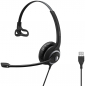 Preview: EPOS IMPACT SC 230 USB 1000516