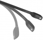 Preview: EPOS IMPACT SC 230 USB 1000516