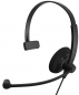 Preview: EPOS Headset IMPACT SC 30 1000667