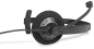 Preview: EPOS Headset IMPACT SC 30 1000667