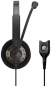 Preview: EPOS Headset IMPACT SC 30 1000667