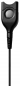 Preview: EPOS Headset IMPACT SC 30 1000667