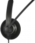 Preview: EPOS Headset IMPACT SC 30 1000667