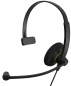 Preview: EPOS IMPACT SC 30 USB ML 1000550