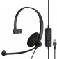 Preview: EPOS IMPACT SC 30 USB ML 1000550