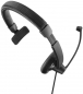 Preview: EPOS IMPACT SC 45 USB MS 1000634