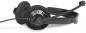 Preview: EPOS Headset IMPACT SC 60 1000668