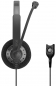 Preview: EPOS Headset IMPACT SC 60 1000668