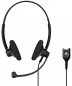 Preview: EPOS Headset IMPACT SC 60 1000668