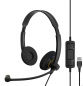 Preview: EPOS IMPACT SC 60 USB ML 1000551