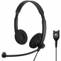 Preview: EPOS Headset IMPACT SC 60 1000668