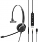 Preview: EPOS IMPACT SC 635 USB-C 1000669