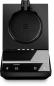 Preview: EPOS IMPACT SDW 3 BS T - EU/UK/AUS 1001043
