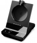 Preview: EPOS IMPACT SDW 3 BS T - EU/UK/AUS 1001043