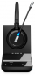 Preview: EPOS IMPACT SDW 5013 - EU/UK/AUS 1001015