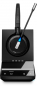 Preview: EPOS IMPACT SDW 5013 - EU 1000583