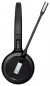 Preview: EPOS IMPACT SDW 10 HS, SDW 3-in-1 headset 1000631