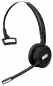 Preview: EPOS IMPACT SDW 10 HS, SDW 3-in-1 headset 1000631