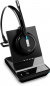 Preview: EPOS IMPACT SDW 5013 - EU 1000583