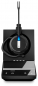 Preview: EPOS IMPACT SDW 5013 - EU/UK/AUS 1001015