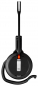 Preview: EPOS IMPACT SDW 10 HS, SDW 3-in-1 headset 1000631