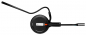 Preview: EPOS IMPACT SDW 10 HS, SDW 3-in-1 headset 1000631