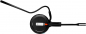 Preview: EPOS IMPACT SDW 5013 - EU 1000583
