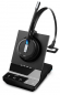 Preview: EPOS IMPACT SDW 5015 - EU/UK/AUS 1001021