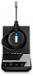 Preview: EPOS IMPACT SDW 5015 - EU/UK/AUS 1001021
