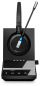 Preview: EPOS IMPACT SDW 5016 - EU/UK/AUS 1001024