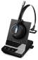 Preview: EPOS IMPACT SDW 5016 - EU/UK/AUS 1001024