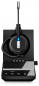 Preview: EPOS IMPACT SDW 5016 - EU/UK/AUS 1001024
