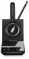 Preview: EPOS IMPACT SDW 5033T - EU/UK/AUS 1001031