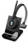 Preview: EPOS IMPACT SDW 5033T - EU/UK/AUS 1001031