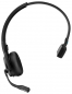 Preview: EPOS IMPACT SDW 5033T - EU/UK/AUS 1001031