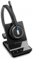 Preview: EPOS IMPACT SDW 5035 - EU/UK/AUS 1001022